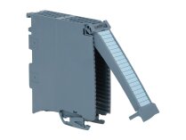 Модуль вывода Siemens, арт: 6ES7532-5HF00-0AB0.
