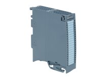 Модуль вывода Siemens, арт: 6ES7532-5HF00-0AB0.