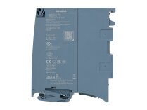 Модуль вывода Siemens, арт: 6ES7532-5HF00-0AB0.