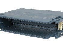 Модуль вывода Siemens, арт: 6ES7532-5HF00-0AB0.