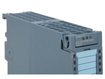 Модуль вывода Siemens, арт: 6ES7532-5HF00-0AB0.