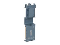 Модуль вывода Siemens, арт: 6ES7532-5HF00-0AB0.
