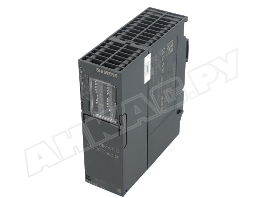 Соединительный модуль Siemens Simatic DP/DP, арт: 6ES7158-0AD01-0XA0
