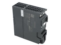 Соединительный модуль Siemens Simatic DP/DP, арт: 6ES7158-0AD01-0XA0