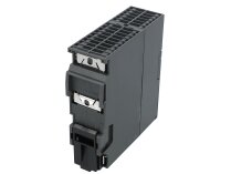 Соединительный модуль Siemens Simatic DP/DP, арт: 6ES7158-0AD01-0XA0