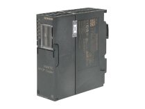 Соединительный модуль Siemens Simatic DP/DP, арт: 6ES7158-0AD01-0XA0