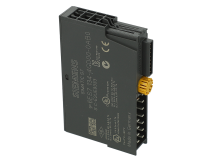 Электронный модуль Siemens Simatic S7 4 AI I 2wire, арт: 6ES7134-4GD00-0AB0