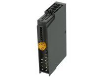 Электронный модуль Siemens Simatic S7 4 AI I 2wire, арт: 6ES7134-4GD00-0AB0