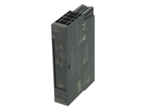 Электронный модуль Siemens Simatic S7 4 AI I 2wire, арт: 6ES7134-4GD00-0AB0