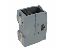 Модуль дискретного ввода-вывода Siemens Simatic S7-1200 SM 1223 DC/DC, арт: 6ES7223-1BH32-0XB0