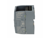Модуль дискретного ввода-вывода Siemens Simatic S7-1200 SM 1223 DC/DC, арт: 6ES7223-1BH32-0XB0