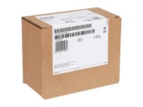 Модуль дискретного ввода-вывода Siemens Simatic S7-1200 SM 1223 DC/DC, арт: 6ES7223-1BH32-0XB0