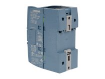 Модуль дискретного ввода-вывода Siemens Simatic S7-1200 SM 1223 DC/DC, арт: 6ES7223-1BH32-0XB0