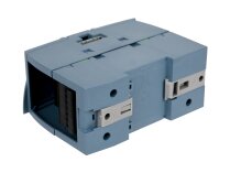 Модуль дискретного ввода-вывода Siemens Simatic S7-1200 SM 1223 DC/DC, арт: 6ES7223-1BH32-0XB0