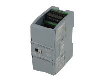 Модуль дискретного ввода-вывода Siemens Simatic S7-1200 SM 1223 DC/DC, арт: 6ES7223-1BH32-0XB0