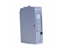 Модуль дискретного вывода Siemens Simatic S7 DQ ST, 16x24В/0.5А, арт: 6ES7132-6BH00-0BA0.