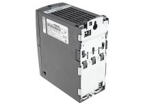 Преобразователь частоты Siemens, арт: 6SE6440-2UD21-5AA1.