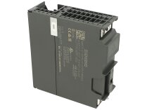 Модуль вывода Siemens, арт: 6ES7322-1HH01-0AA0.
