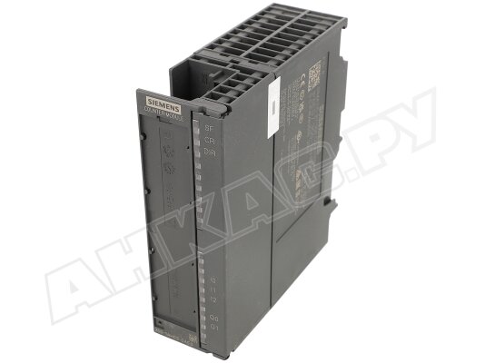 Модуль счета Siemens, арт: 6ES7350-1AH03-0AE0.