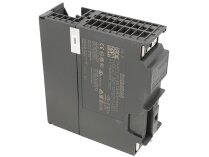 Модуль счета Siemens, арт: 6ES7350-1AH03-0AE0.