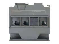 Модуль счета Siemens, арт: 6ES7350-1AH03-0AE0