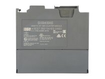 Модуль счета Siemens, арт: 6ES7350-1AH03-0AE0