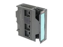 Модуль счета Siemens, арт: 6ES7350-1AH03-0AE0