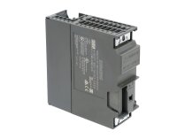 Модуль счета Siemens, арт: 6ES7350-1AH03-0AE0