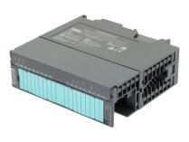 Модуль счета Siemens, арт: 6ES7350-1AH03-0AE0