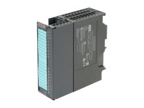 Модуль счета Siemens, арт: 6ES7350-1AH03-0AE0
