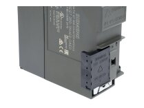 Модуль счета Siemens, арт: 6ES7350-1AH03-0AE0