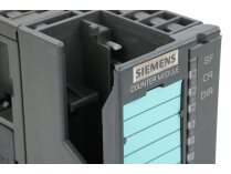 Модуль счета Siemens, арт: 6ES7350-1AH03-0AE0