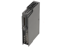 Электронный модуль Siemens Simatic S7 2RO NO, арт: 6ES7132-4HB01-0AB0