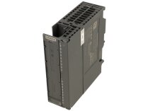 Модуль ввода Siemens, арт: 6ES7331-7HF01-0AB0.