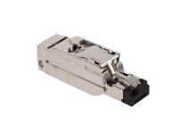 Модуль коммуникационный Siemens, арт: 6GK1901-1BB10-2AB0.