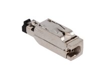 Модуль коммуникационный Siemens, арт: 6GK1901-1BB10-2AB0.