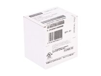 Модуль коммуникационный Siemens, арт: 6GK1901-1BB10-2AB0.