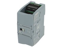 Модуль дискретного ввода Siemens, арт: 6ES7222-1HH32-0XB0.