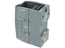 Модуль дискретного ввода Siemens, арт: 6ES7222-1HH32-0XB0.