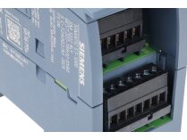 Модуль дискретного ввода Siemens, арт: 6ES7222-1HH32-0XB0.