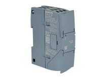 Модуль коммуникационный Siemens, арт: 6ES7241-1AH32-0XB0.