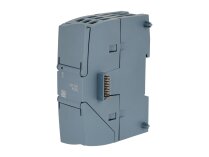 Модуль коммуникационный Siemens, арт: 6ES7241-1AH32-0XB0.