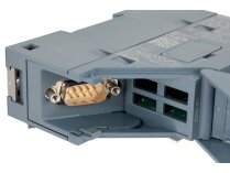 Модуль коммуникационный Siemens, арт: 6ES7241-1AH32-0XB0.