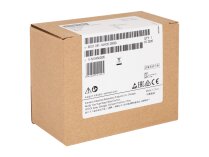 Модуль коммуникационный Siemens, арт: 6ES7241-1AH32-0XB0.