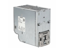 Блок питания Siemens, арт: 6EP1333-3BA00.