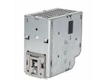 Блок питания Siemens, арт: 6EP1333-3BA00.