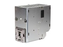Блок питания Siemens Sitop modular PSU200M, 24 В / 5 А, арт: 6EP1333-3BA00