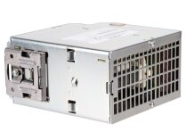 Блок питания Siemens Sitop modular PSU200M, 24 В / 5 А, арт: 6EP1333-3BA00