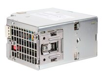 Блок питания Siemens Sitop modular PSU200M, 24 В / 5 А, арт: 6EP1333-3BA00