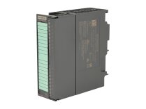 Модуль дискретного ввода Siemens, арт: 6ES7323-1BH01-0AA0